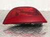 Rear fog light 5M5115K273AA