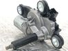 Rear window wiper motor 3M51R17K441AE