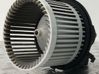 Heater fan/blower 1557646