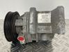 Air conditioning (A/C) compressor (pump) DR0861450