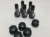 Nuts/bolts 31445039