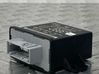 Light module LCM 8P0907357G