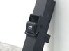 Schalter el. Fensterheber 6902177