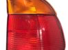 Rear/tail lights 8361672
