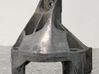 Engine mounting bracket 90497255