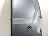 Rear door 8703E3