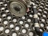 Power steering pump 95521774