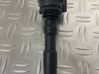 High voltage ignition coil 04C905110E