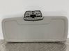 Sun visor A4518100410