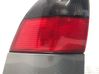 Rear/tail lights 4564456