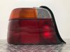 Rear/tail lights 6353805
