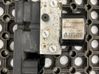 ABS Pump 95513925