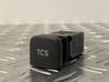 ESP (stability program) switch 4694303
