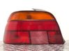 Rear/tail lights 8358031