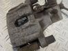 Rear brake caliper 1511569