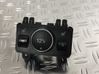 Seat heating switch 1766444