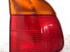 Rear/tail lights 8361672
