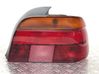 Rear/tail lights 8358032