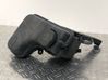 Coolant expansion tank/reservoir 7800293