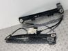 Fensterhebermotor Tür vorne 7075668