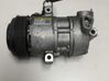 Compresor (bomba) del aire acondicionado (A/C)) 1S0816803A