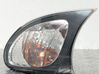 Frontblinker 388705