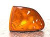 Front indicator light 8352135