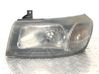Headlight/headlamp 4695292