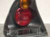 Rear/tail lights 6920237