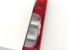 Rear/tail lights 3M5113A602AA
