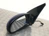 Front door electric wing mirror 1060596