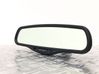 Rear view mirror (interior) 55155380AB