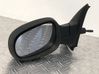 Front door electric wing mirror 96302AX661