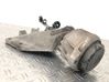 Engine mount bracket 22116760330