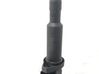 High voltage ignition coil 12135A06753