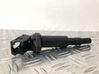 High voltage ignition coil 12135A06753