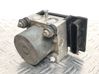 ABS-pumppu 0265231502