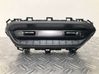 Unidad de control climatización 97250Q0210