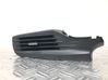 Moldura del panel (Usadas) 84790Q0000MPP