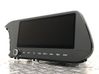 Unidad delantera de radio/CD/DVD/GPS 96560Q09004X