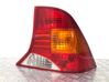 Rear/tail lights 1M5113A602BA