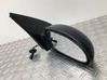 Front door electric wing mirror 98AB17682HS