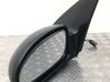 Front door electric wing mirror 98AB176830HS