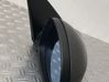 Front door electric wing mirror 51167157166