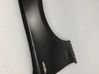 Fender 41357133228