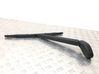 Rear wiper blade arm 4M51A17406AA