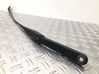 Front wiper blade arm 4M5117526CB