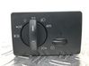 Light switch 4M5T13A024JA