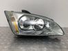 Headlight/headlamp 4M5113099ED
