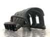 Intake manifold 14001AX100